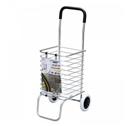 Xe kéo đi chợ 2 bánh ADVINDEQ TL-90C Xe kéo đi chợ 2 bánh ADVINDEQ TL-90C