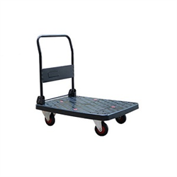 Xe đẩy hàng Nikawa WFA-300DX Xe đẩy hàng Nikawa WFA-300DX