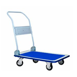 Xe đẩy hàng Phong thạnh XTB100D Xe đẩy hàng Phong thạnh XTB100D