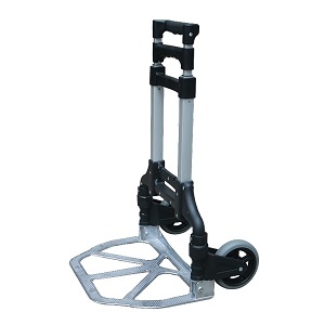 Xe đẩy hàng 2 bánh Nikawa NK-60DN Xe đẩy hàng 2 bánh Nikawa NK-60DN