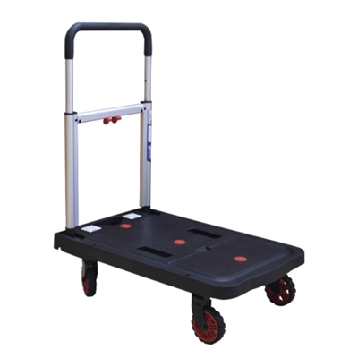 Xe đẩy hàng NIKAWA FWS-100F Xe đẩy hàng NIKAWA FWS-100F