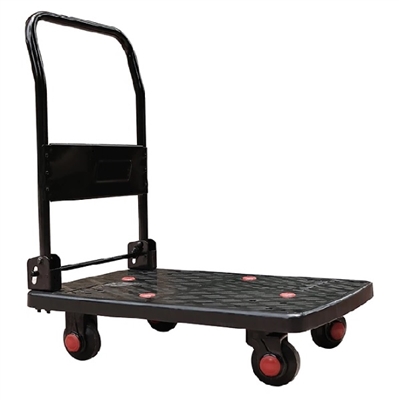 Xe đẩy hàng Nikawa WFA-150DX Xe đẩy hàng Nikawa WFA-150DX