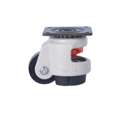 Bánh xe nylon GD-60F Bánh xe nylon GD-60F