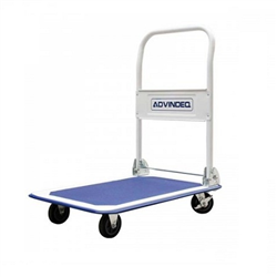 Xe đẩy hàng ADVINDEQ TL-300 Xe đẩy hàng ADVINDEQ TL-300