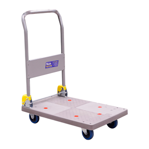 Xe đẩy hàng Nikawa FWS-150DS tải trọng 150kg Xe đẩy hàng Nikawa FWS-150DS tải trọng 150kg